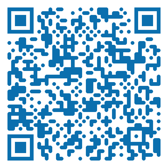 QR thông tin Công ty Nam Anh